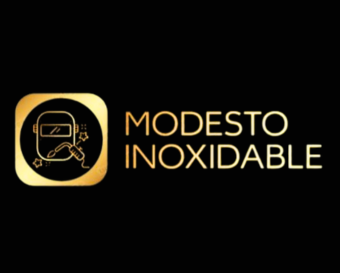 Diseño sin título (29)