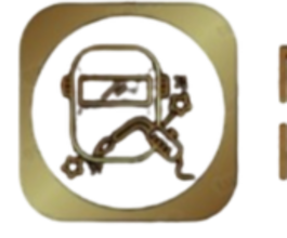 cropped-1-829-571-1593-1.png cropped-1-829-571-1593-1.png